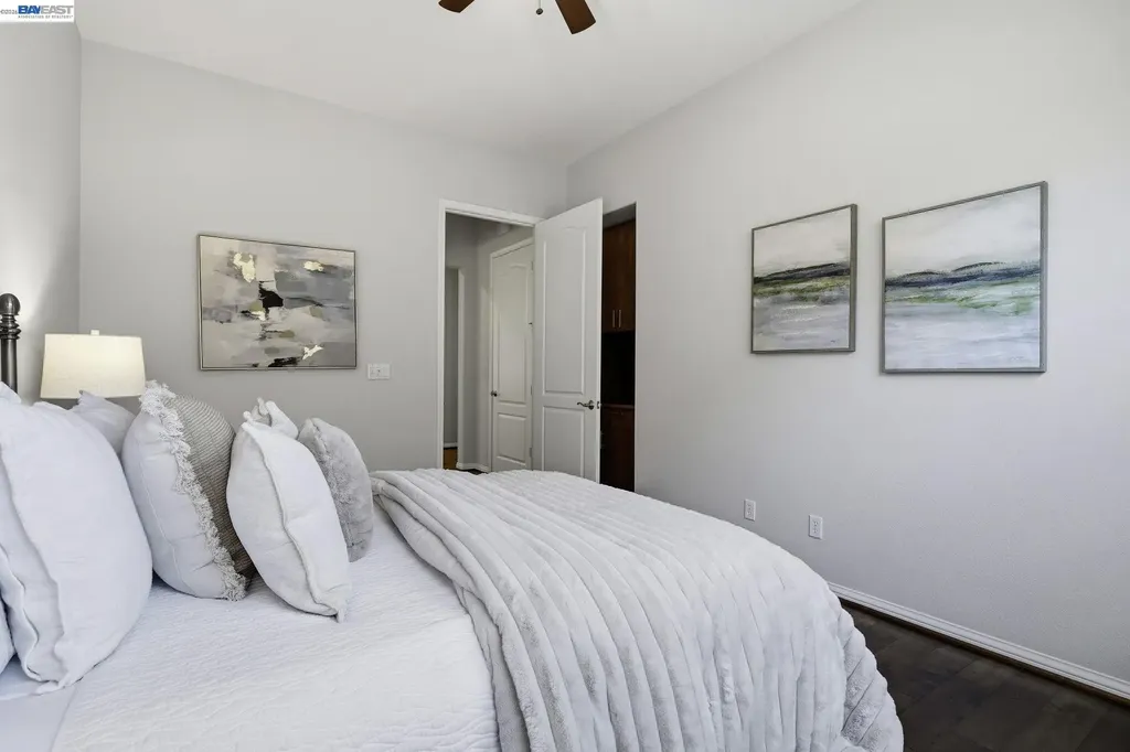 3492 Dorset Court Pleasanton CA 94566