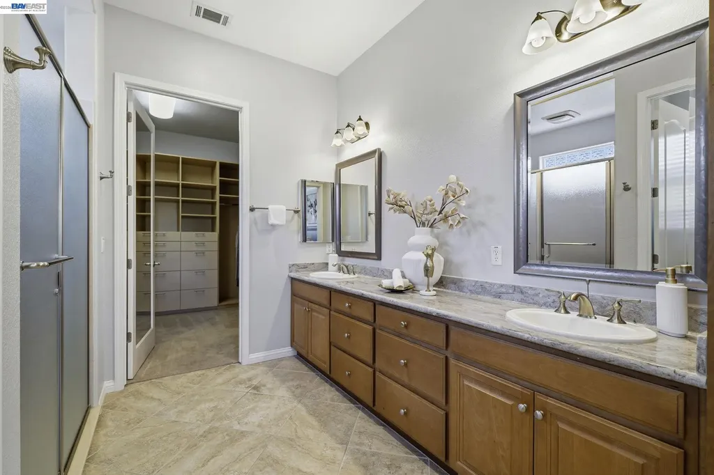 3492 Dorset Court Pleasanton CA 94566