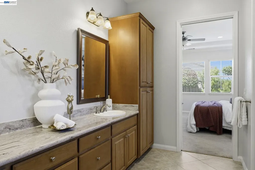 3492 Dorset Court Pleasanton CA 94566