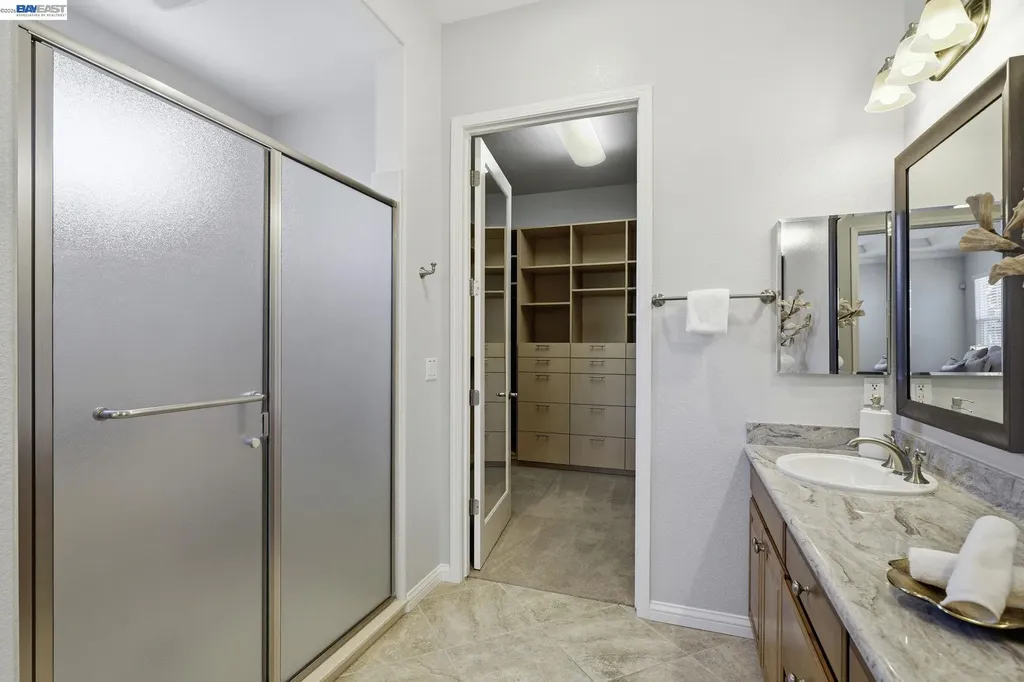 3492 Dorset Court Pleasanton CA 94566