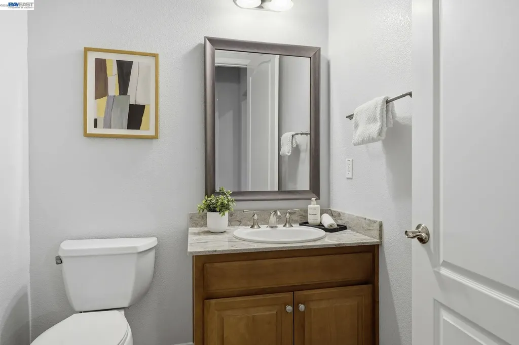 3492 Dorset Court Pleasanton CA 94566