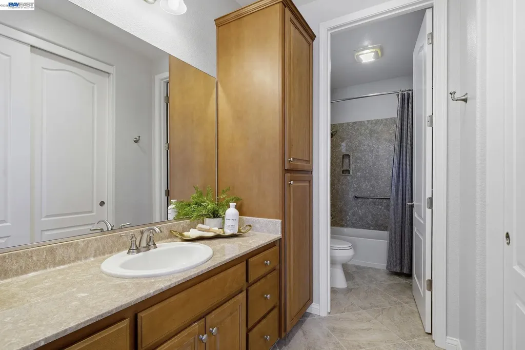 3492 Dorset Court Pleasanton CA 94566