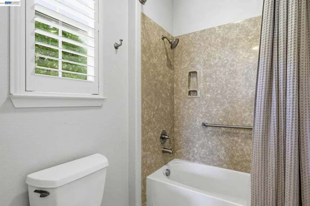 3492 Dorset Court Pleasanton CA 94566