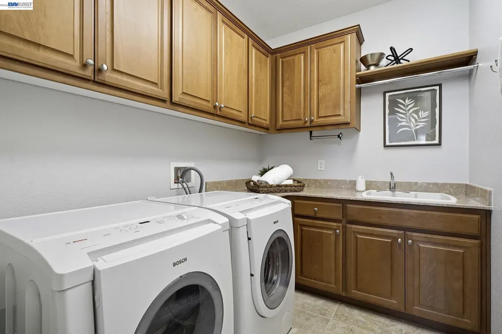 3492 Dorset Court Pleasanton CA 94566