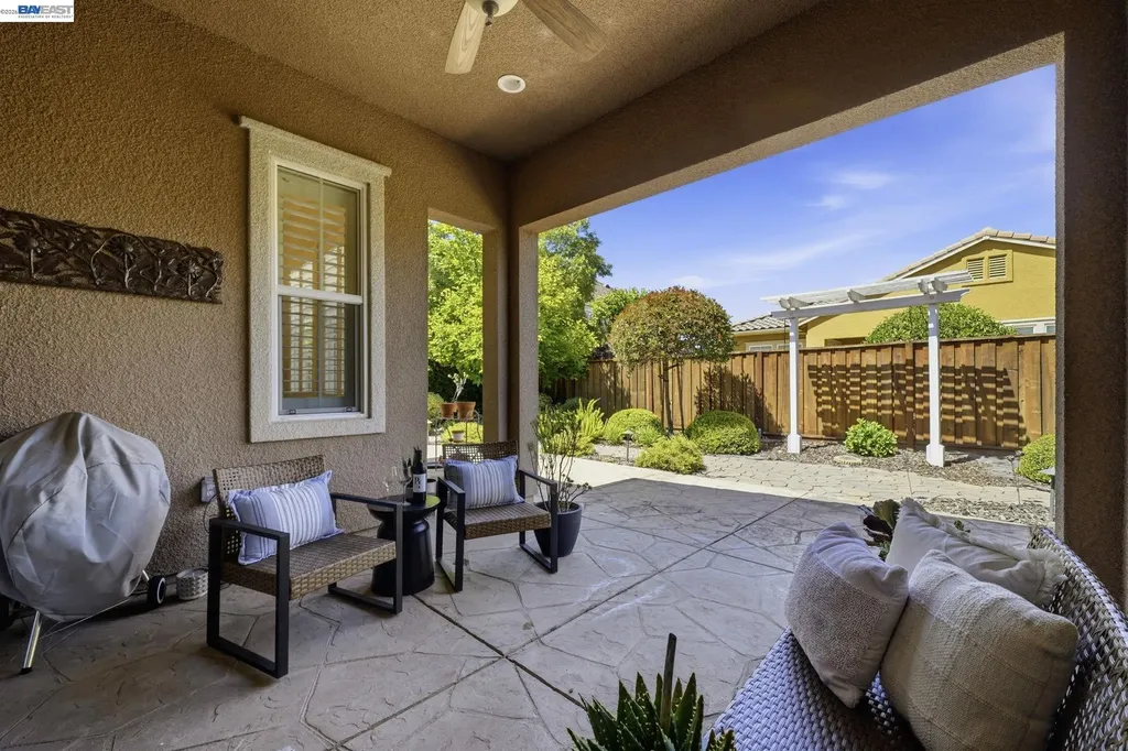 3492 Dorset Court Pleasanton CA 94566