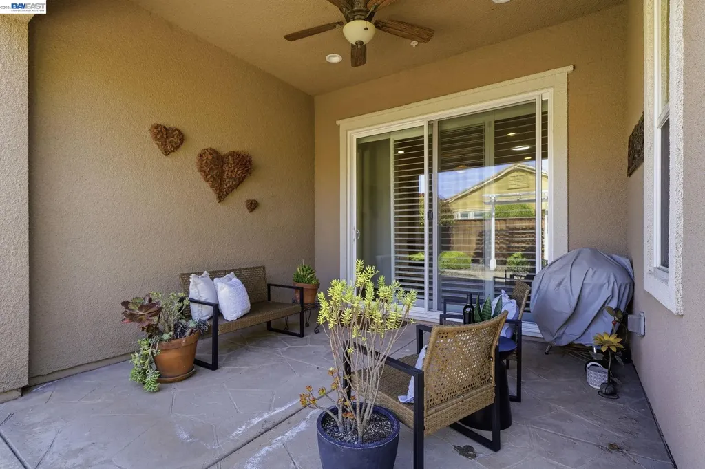 3492 Dorset Court Pleasanton CA 94566