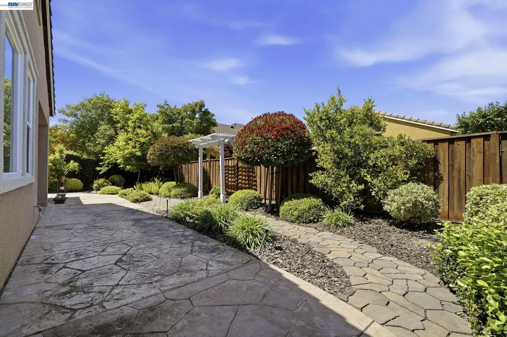 3492 Dorset Court Pleasanton CA 94566