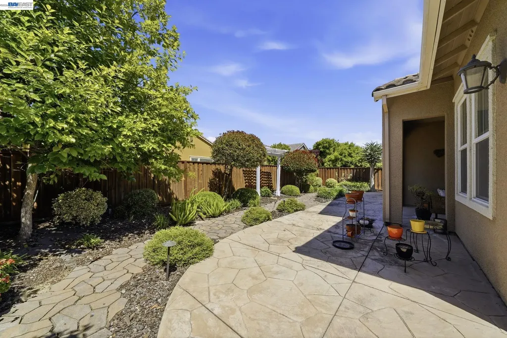 3492 Dorset Court Pleasanton CA 94566