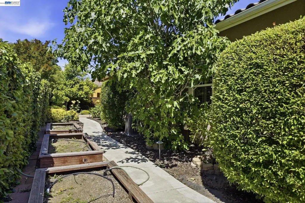 3492 Dorset Court Pleasanton CA 94566
