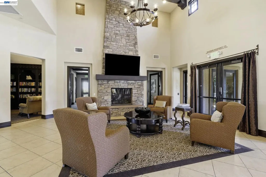 3492 Dorset Court Pleasanton CA 94566