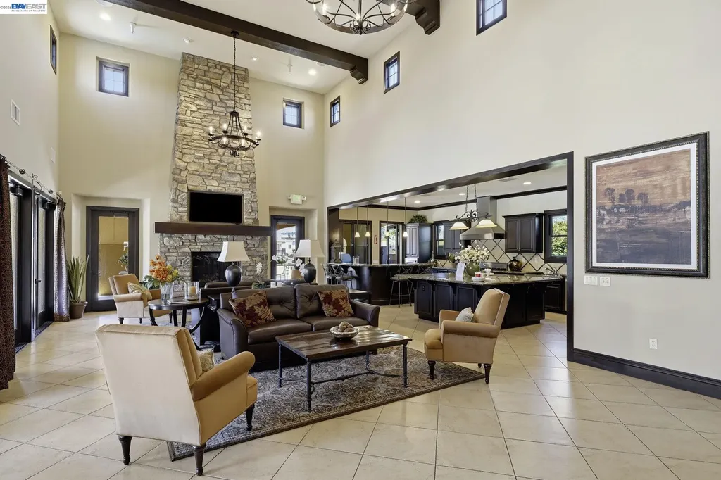 3492 Dorset Court Pleasanton CA 94566