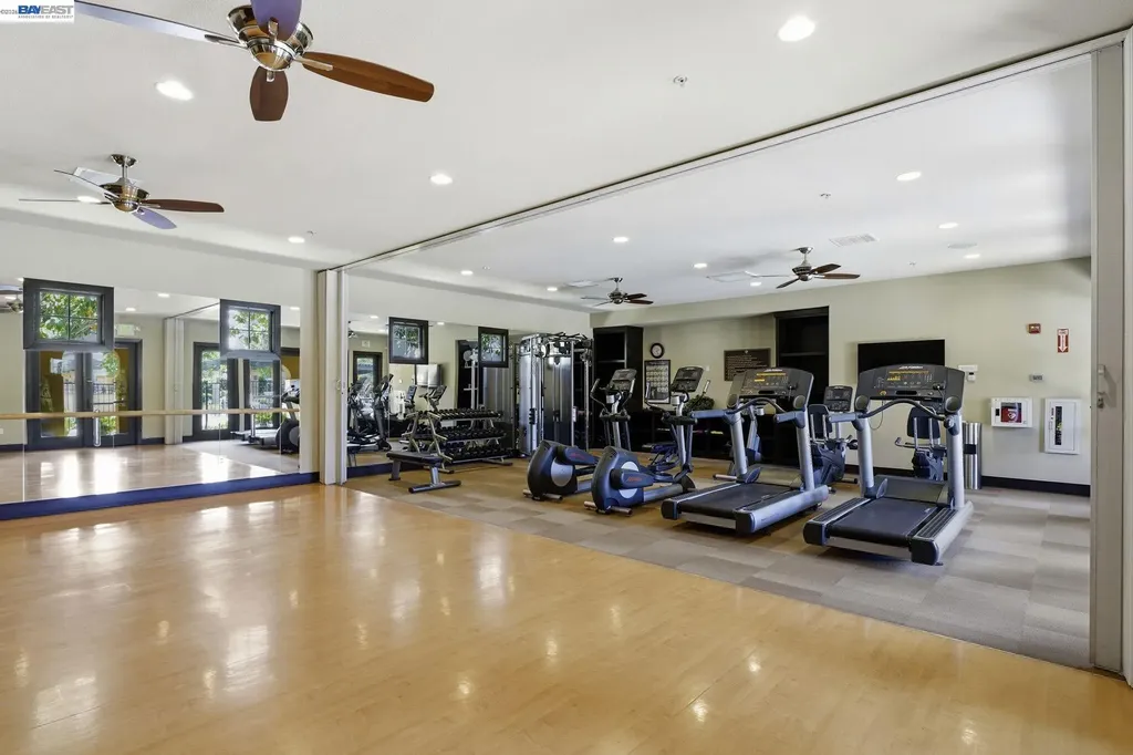 3492 Dorset Court Pleasanton CA 94566