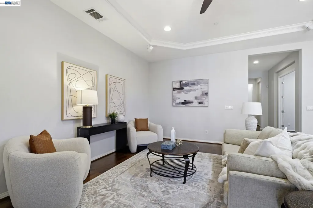 3492 Dorset Court Pleasanton CA 94566