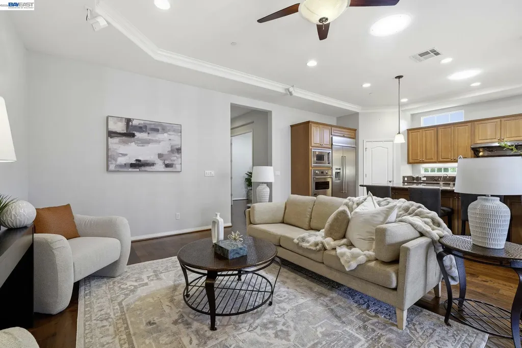 3492 Dorset Court Pleasanton CA 94566
