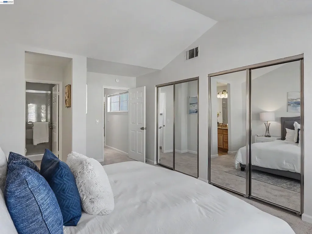 6162 Linford Terrace Fremont CA 94555