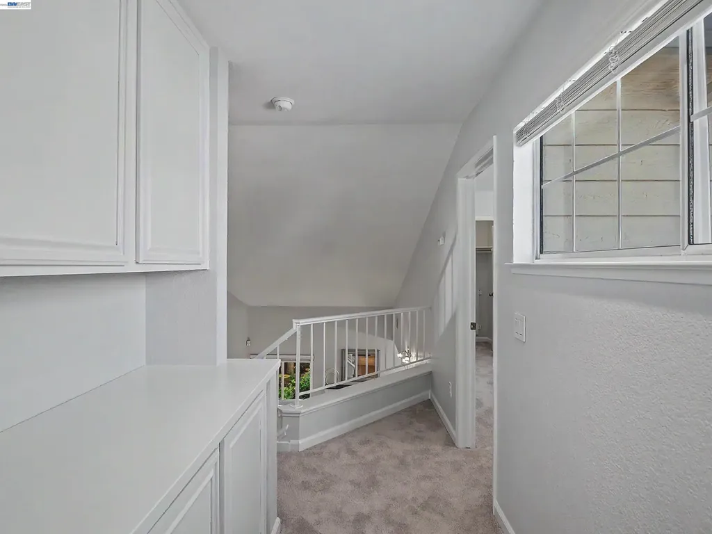 6162 Linford Terrace Fremont CA 94555