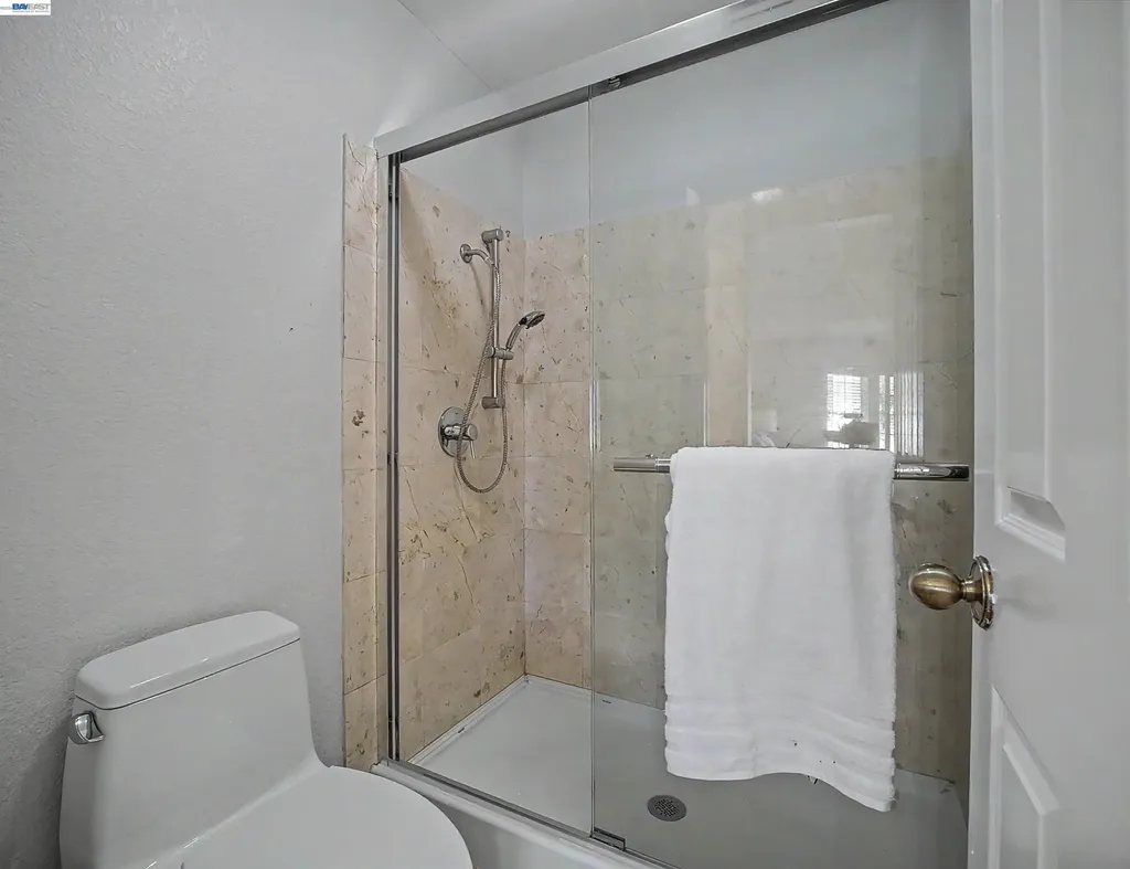 6162 Linford Terrace Fremont CA 94555