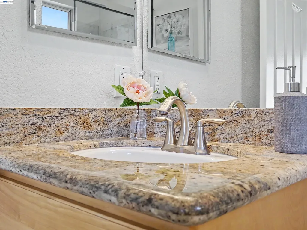 6162 Linford Terrace Fremont CA 94555