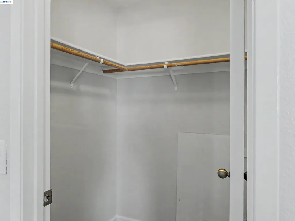 6162 Linford Terrace Fremont CA 94555