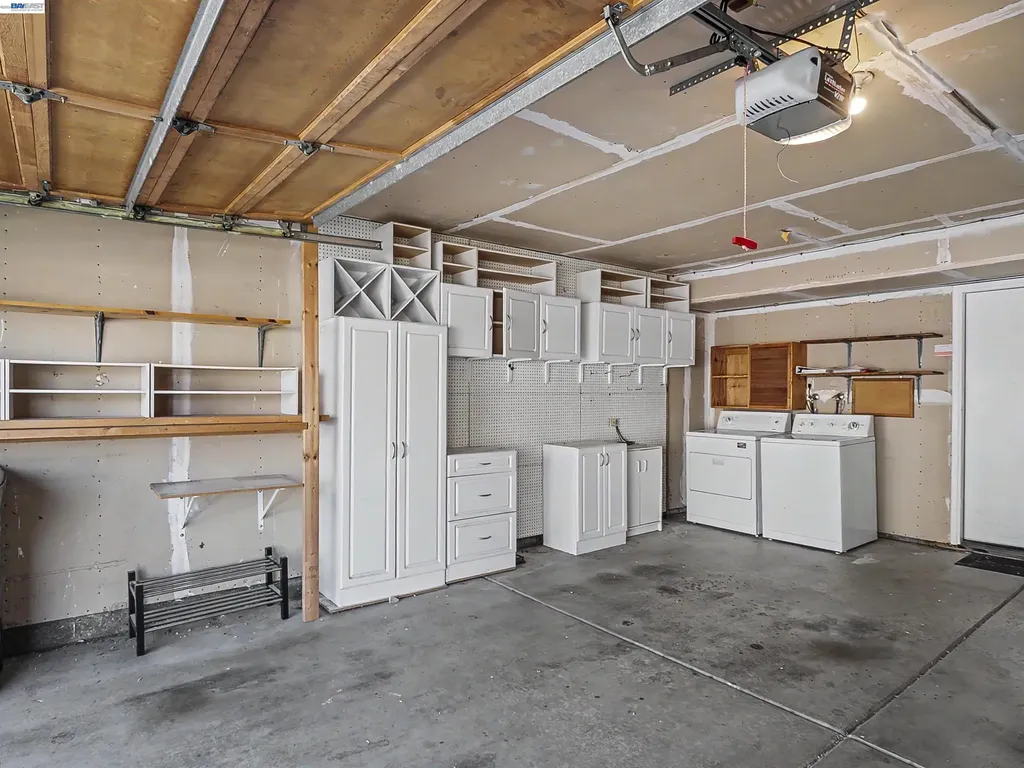 6162 Linford Terrace Fremont CA 94555