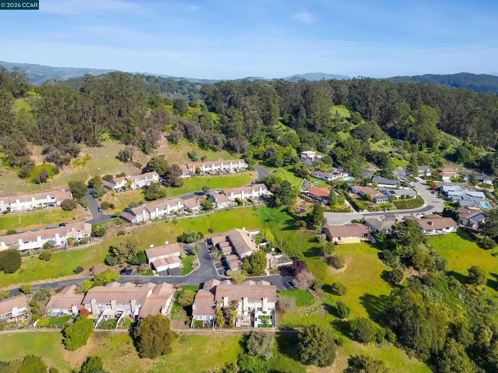 131 Ironwood Oakland CA 94605