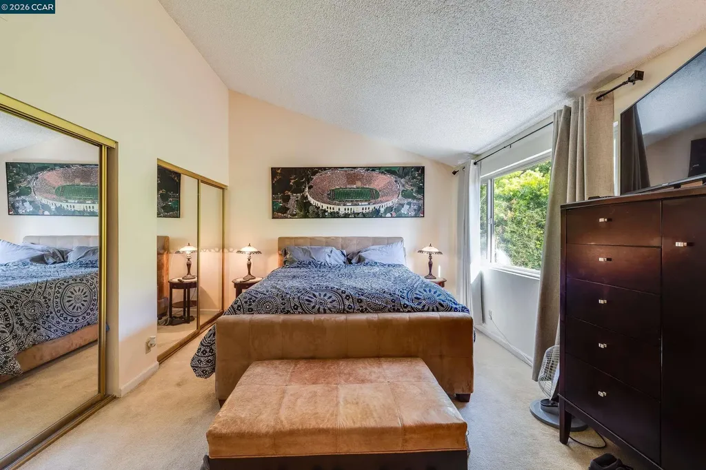 131 Ironwood Oakland CA 94605