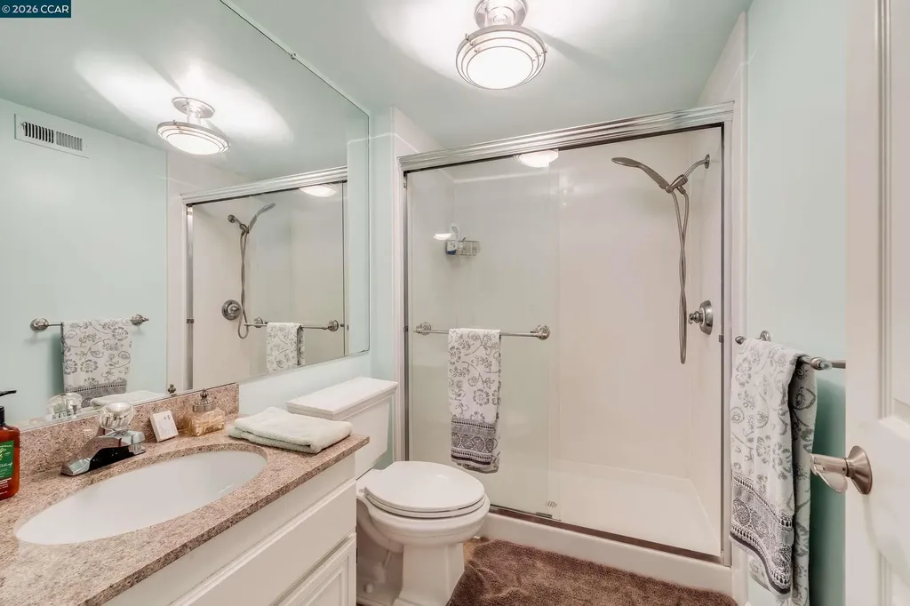 131 Ironwood Oakland CA 94605