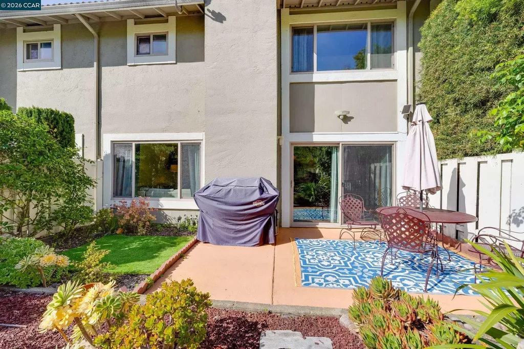 131 Ironwood Oakland CA 94605