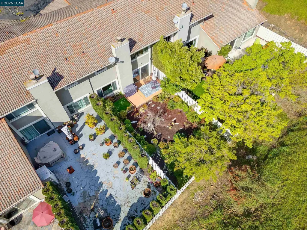 131 Ironwood Oakland CA 94605