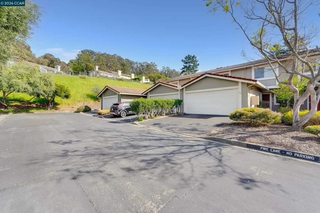 131 Ironwood Oakland CA 94605