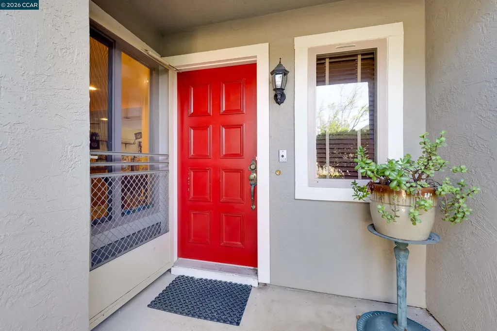 131 Ironwood Oakland CA 94605