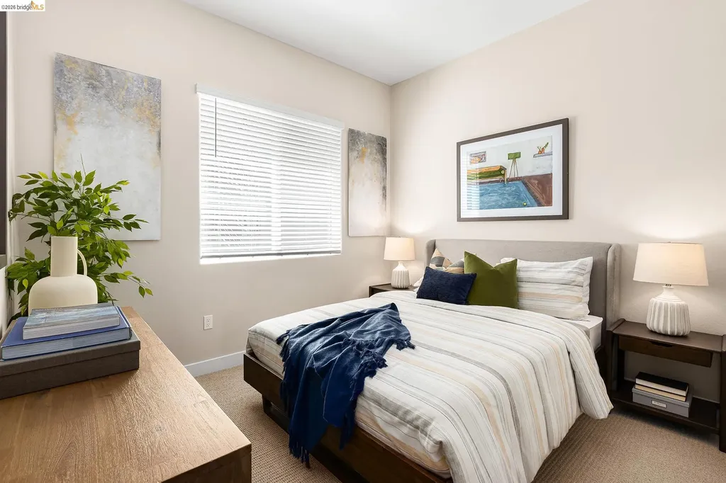 28958 Parkwood Lane Hayward CA 94544