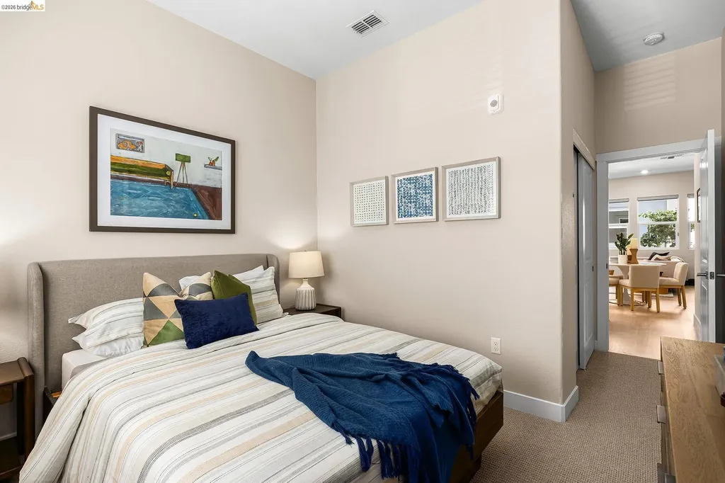 28958 Parkwood Lane Hayward CA 94544