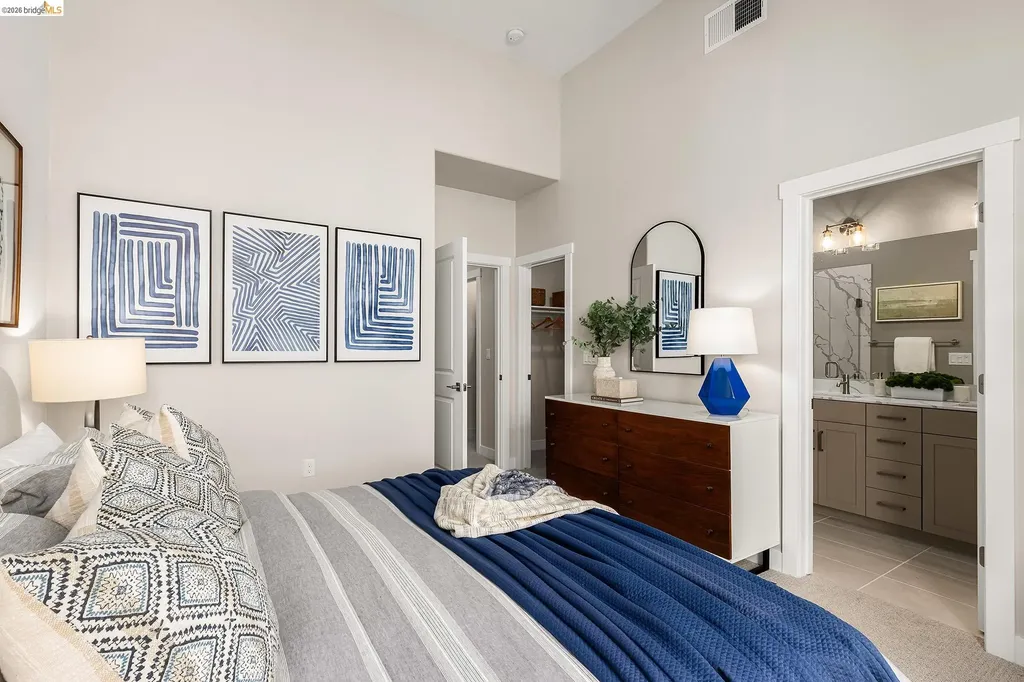 28958 Parkwood Lane Hayward CA 94544