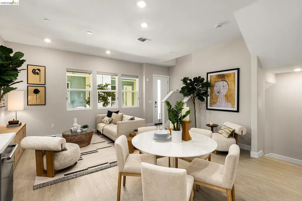 28958 Parkwood Lane Hayward CA 94544
