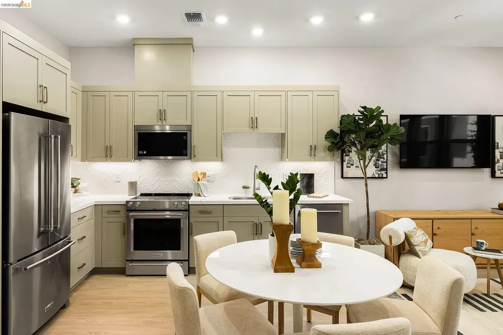 28958 Parkwood Lane Hayward CA 94544