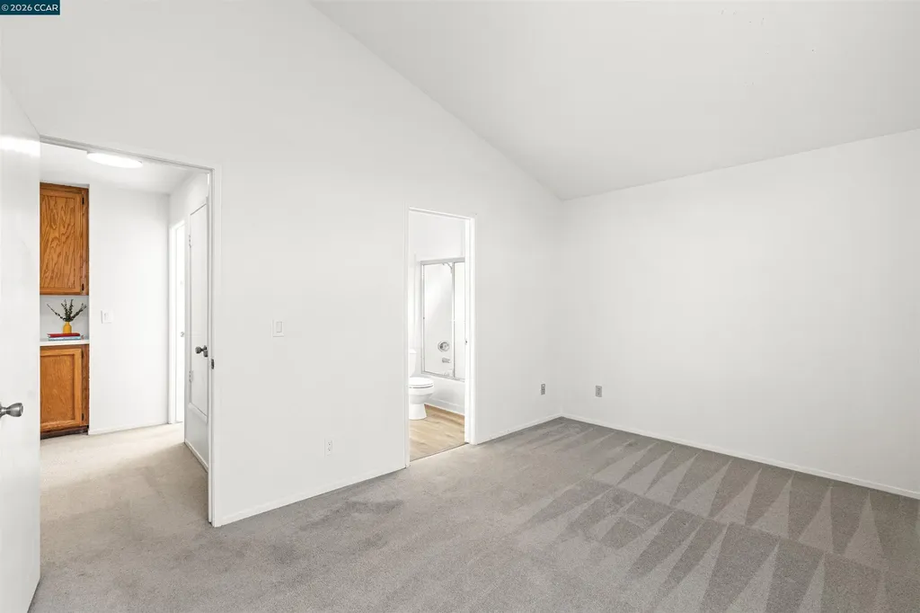 1001 Devonwood Hercules CA 94547