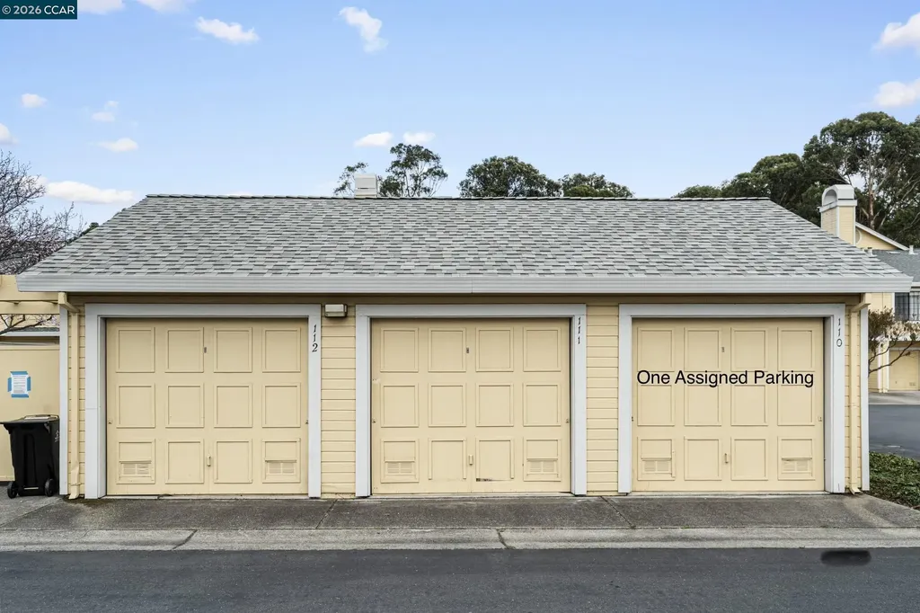 1001 Devonwood Hercules CA 94547