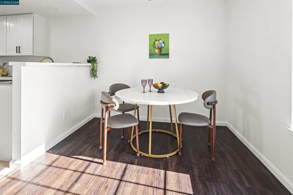 1001 Devonwood Hercules CA 94547