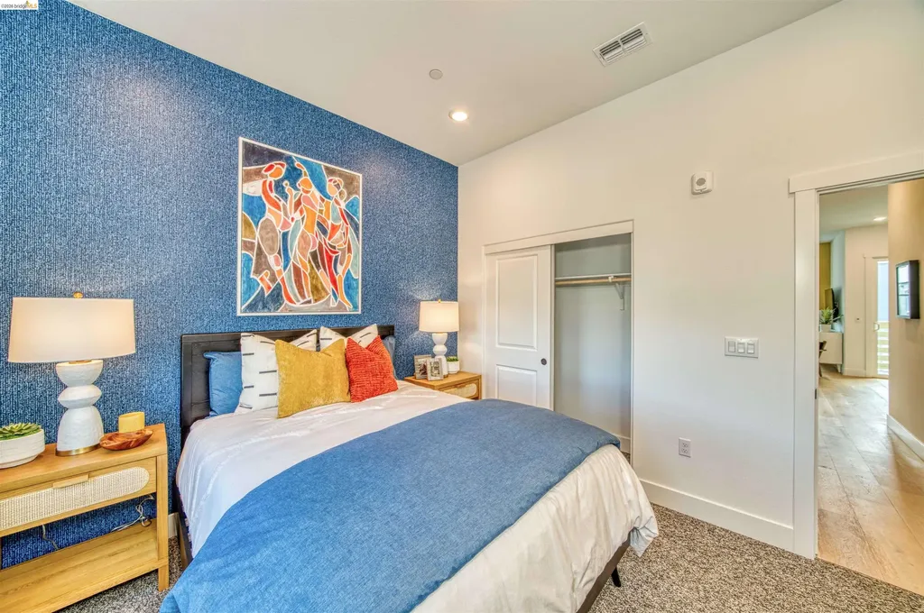 28951 Parkridge Loop Hayward CA 94544