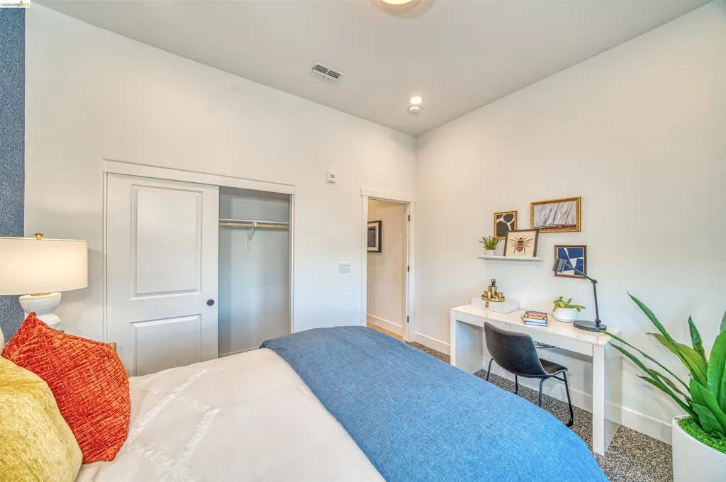 28951 Parkridge Loop Hayward CA 94544