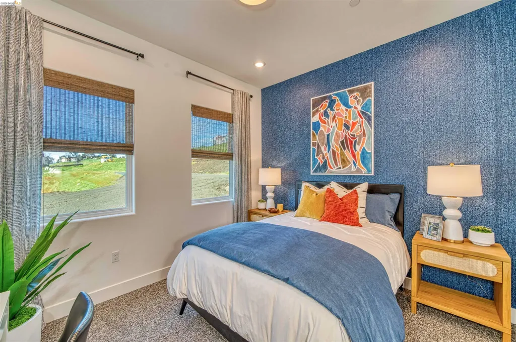 28951 Parkridge Loop Hayward CA 94544