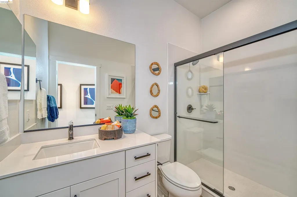 28951 Parkridge Loop Hayward CA 94544