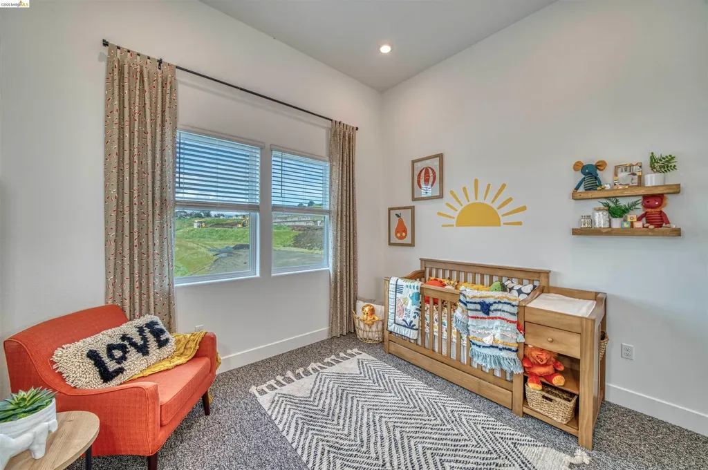 28951 Parkridge Loop Hayward CA 94544