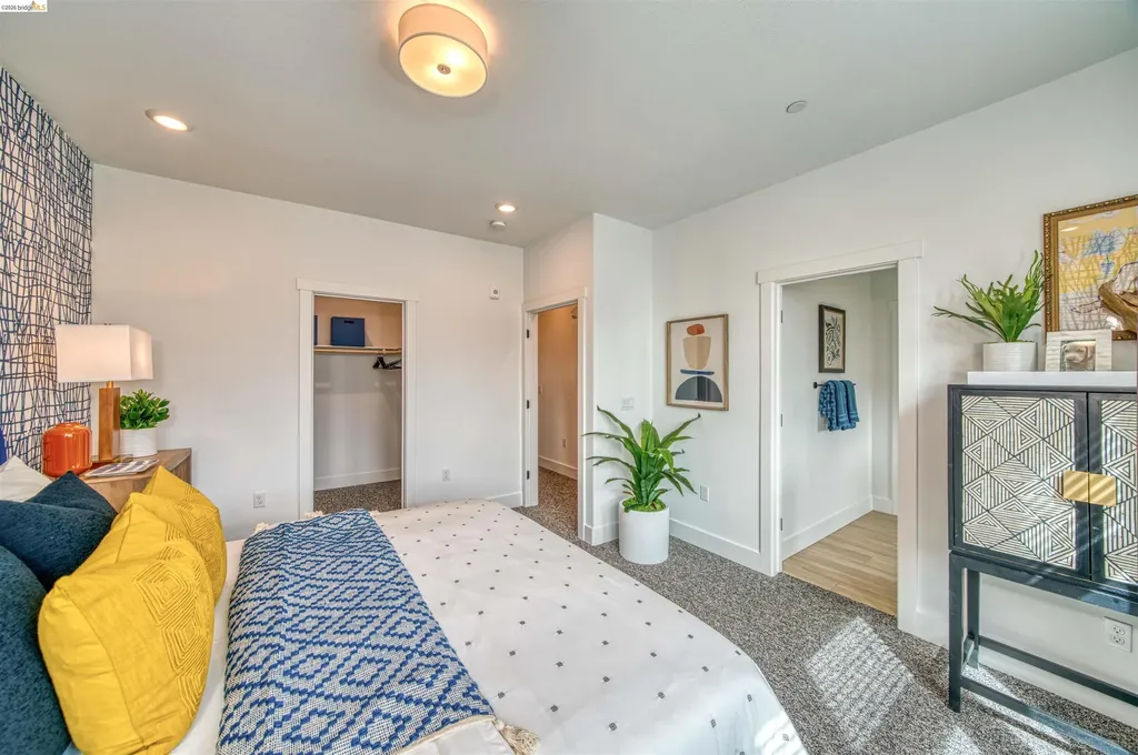 28951 Parkridge Loop Hayward CA 94544