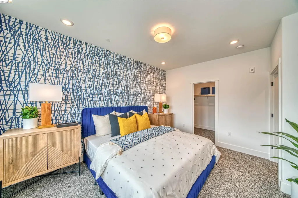 28951 Parkridge Loop Hayward CA 94544