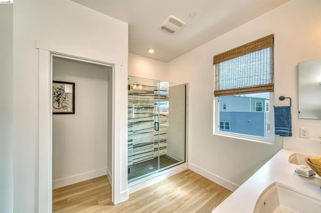 28951 Parkridge Loop Hayward CA 94544