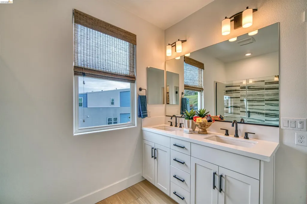 28951 Parkridge Loop Hayward CA 94544
