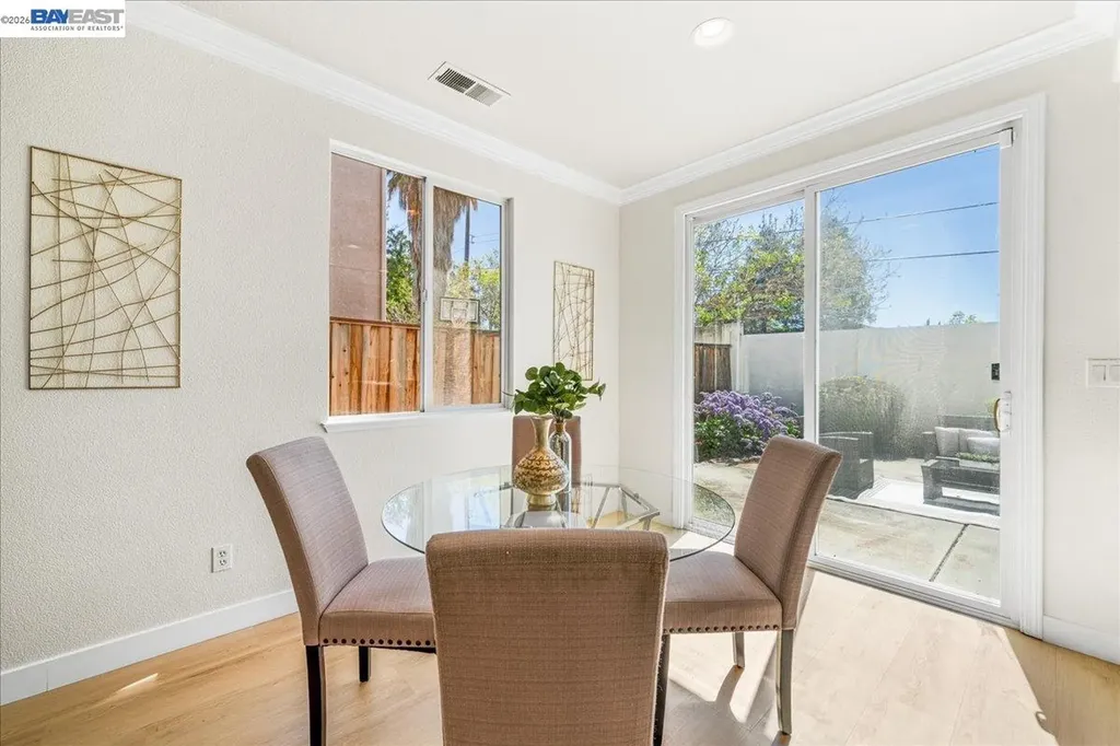 368 Riesling Court Fremont CA 94539