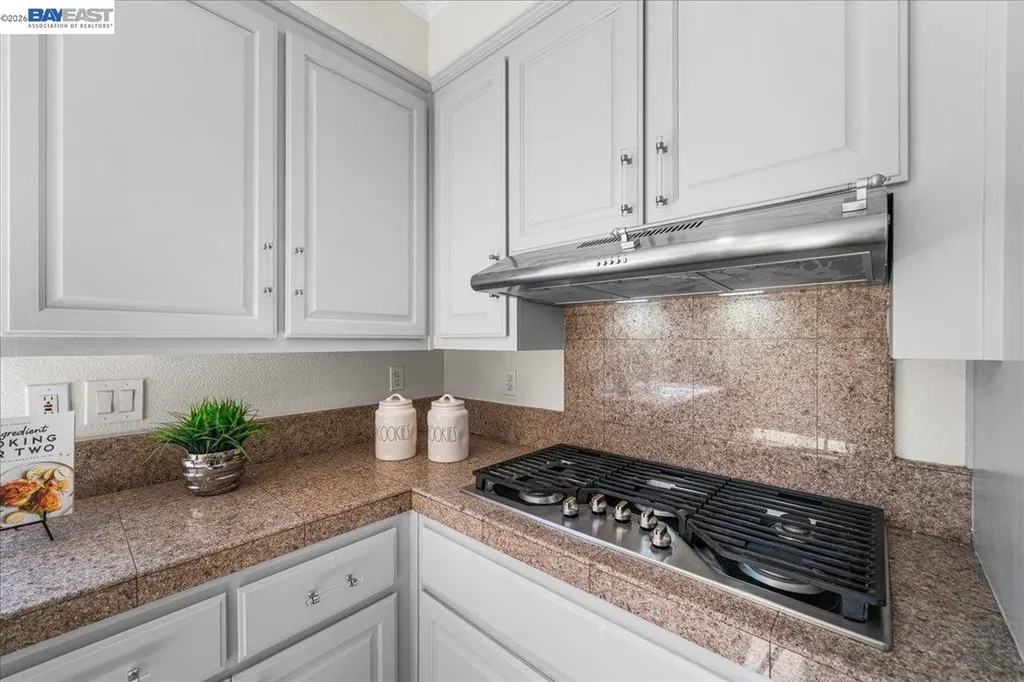 368 Riesling Court Fremont CA 94539